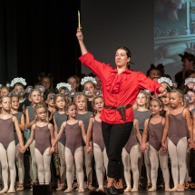 Gleis-eins-2025-0688-Ballett-Freitagabend