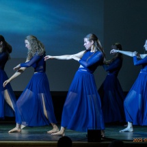 Gleis-eins-2025-0829-Ballett-Freitagabend