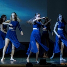 Gleis-eins-2025-0834-Ballett-Freitagabend