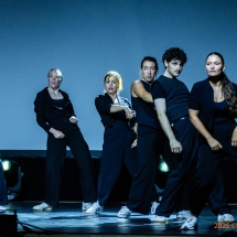 Gleis-eins-2025-0941-Ballett-Freitagabend