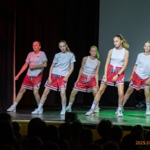 Gleis-eins-2025-1014-Ballett-Freitagabend