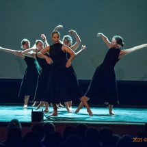 Gleis-eins-2025-1061-Ballett-Freitagabend