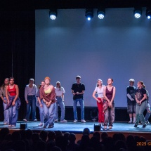 Gleis-eins-2025-1172-Ballett-Freitagabend