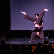 Gleis-eins-2025-1256-Ballett-Freitagabend