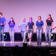 Gleis-eins-2025-1405-Ballett-Freitagabend