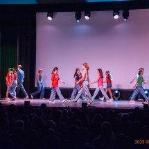 Gleis-eins-2025-1451-Ballett-Freitagabend