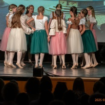 Gleis-eins-2025-5012-Ballett-Samstagabend