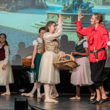 Gleis-eins-2025-5018-Ballett-Samstagabend