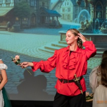 Gleis-eins-2025-5020-Ballett-Samstagabend