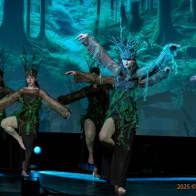 Gleis-eins-2025-5073-Ballett-Samstagabend