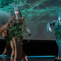 Gleis-eins-2025-5078-Ballett-Samstagabend