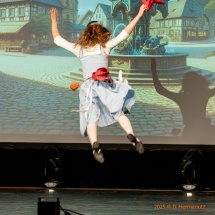 Gleis-eins-2025-5186-Ballett-Samstagabend