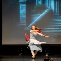 Gleis-eins-2025-5196-Ballett-Samstagabend