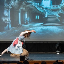 Gleis-eins-2025-5212-Ballett-Samstagabend