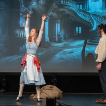 Gleis-eins-2025-5214-Ballett-Samstagabend