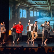 Gleis-eins-2025-5223-Ballett-Samstagabend