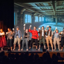 Gleis-eins-2025-5226-Ballett-Samstagabend