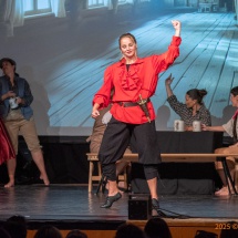 Gleis-eins-2025-5234-Ballett-Samstagabend