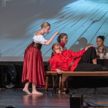 Gleis-eins-2025-5249-Ballett-Samstagabend