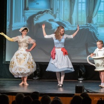 Gleis-eins-2025-5268-Ballett-Samstagabend