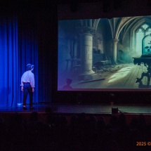 Gleis-eins-2025-5287-Ballett-Samstagabend