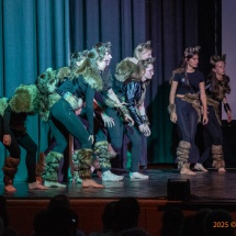 Gleis-eins-2025-5342-Ballett-Samstagabend