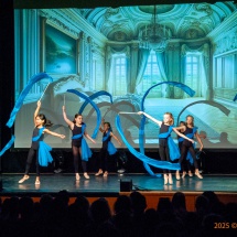 Gleis-eins-2025-5387-Ballett-Samstagabend