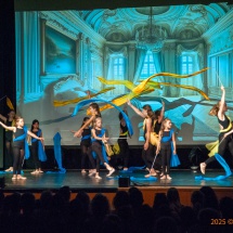 Gleis-eins-2025-5398-Ballett-Samstagabend