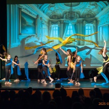 Gleis-eins-2025-5398-Ballett-Samstagabend-Verbessert-RR