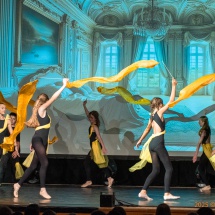 Gleis-eins-2025-5422-Ballett-Samstagabend