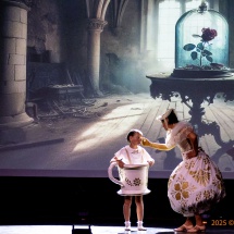 Gleis-eins-2025-5441-Ballett-Samstagabend