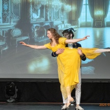 Gleis-eins-2025-5458-Ballett-Samstagabend