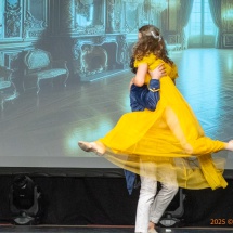 Gleis-eins-2025-5464-Ballett-Samstagabend