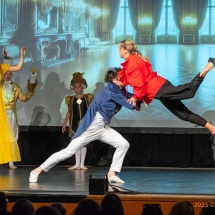 Gleis-eins-2025-5480-Ballett-Samstagabend