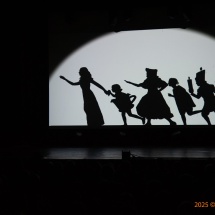 Gleis-eins-2025-5483-Ballett-Samstagabend