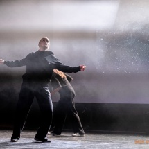 Gleis-eins-2025-5617-Ballett-Samstagabend