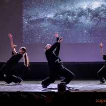 Gleis-eins-2025-5639-Ballett-Samstagabend