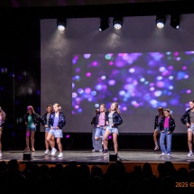 Gleis-eins-2025-5644-Ballett-Samstagabend