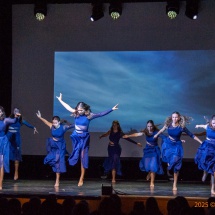 Gleis-eins-2025-5685-Ballett-Samstagabend