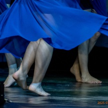 Gleis-eins-2025-5694-Ballett-Samstagabend