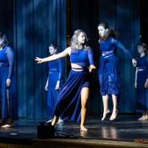 Gleis-eins-2025-5709-Ballett-Samstagabend