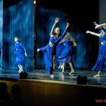 Gleis-eins-2025-5710-Ballett-Samstagabend