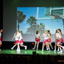 Gleis-eins-2025-5804-Ballett-Samstagabend