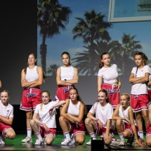 Gleis-eins-2025-5819-Ballett-Samstagabend