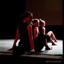 Gleis-eins-2025-5823-Ballett-Samstagabend