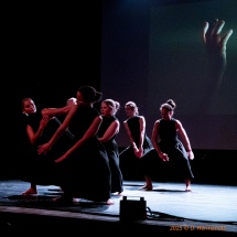 Gleis-eins-2025-5829-Ballett-Samstagabend