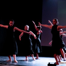 Gleis-eins-2025-5832-Ballett-Samstagabend