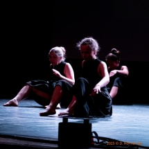 Gleis-eins-2025-5840-Ballett-Samstagabend