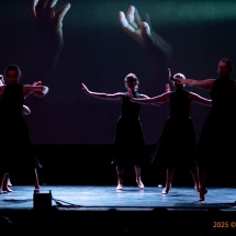 Gleis-eins-2025-5856-Ballett-Samstagabend