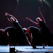 Gleis-eins-2025-5865-Ballett-Samstagabend